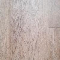 Honey Oak LVT 